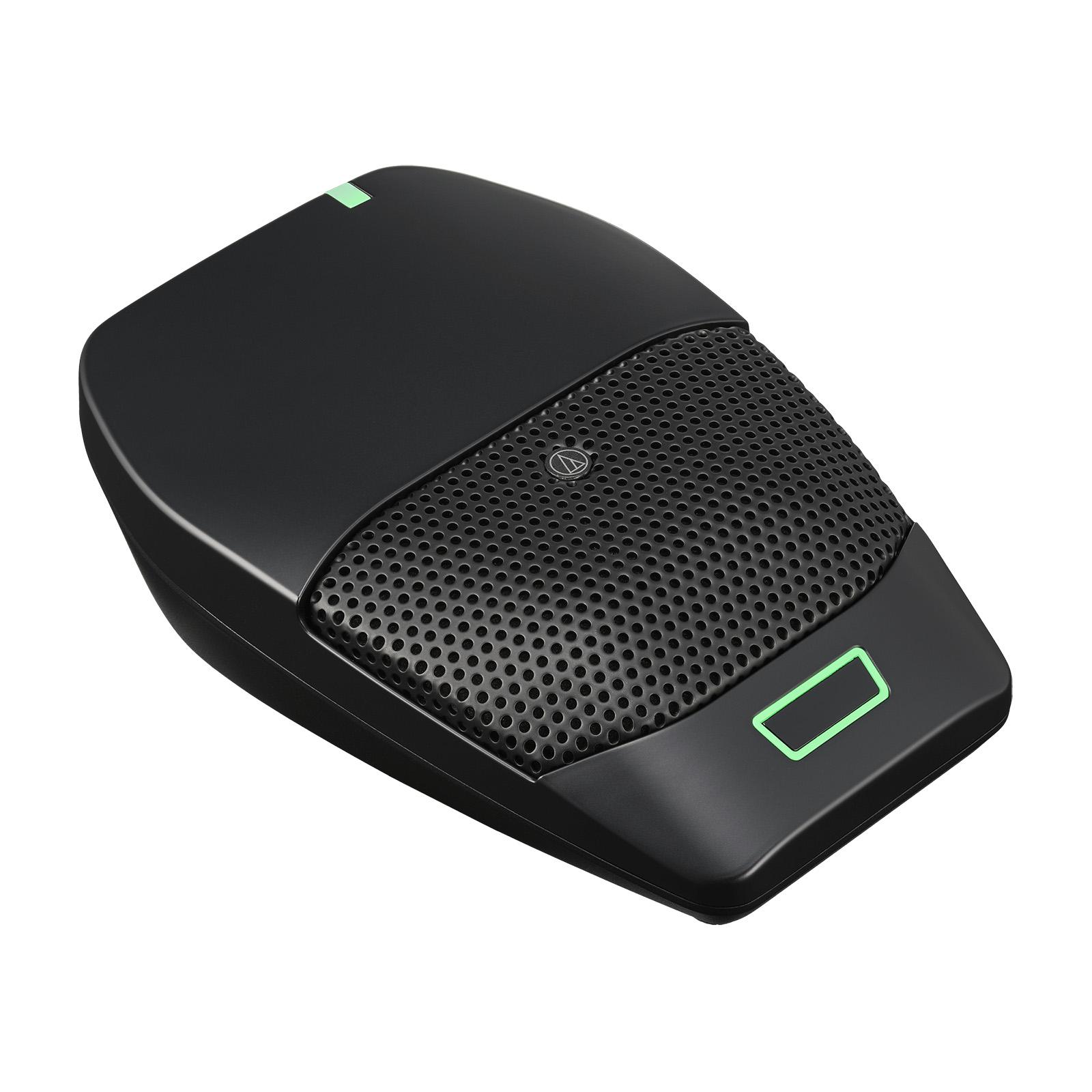 Audio Technica ATW-T1406 System 20 PRO Boundary Microphone